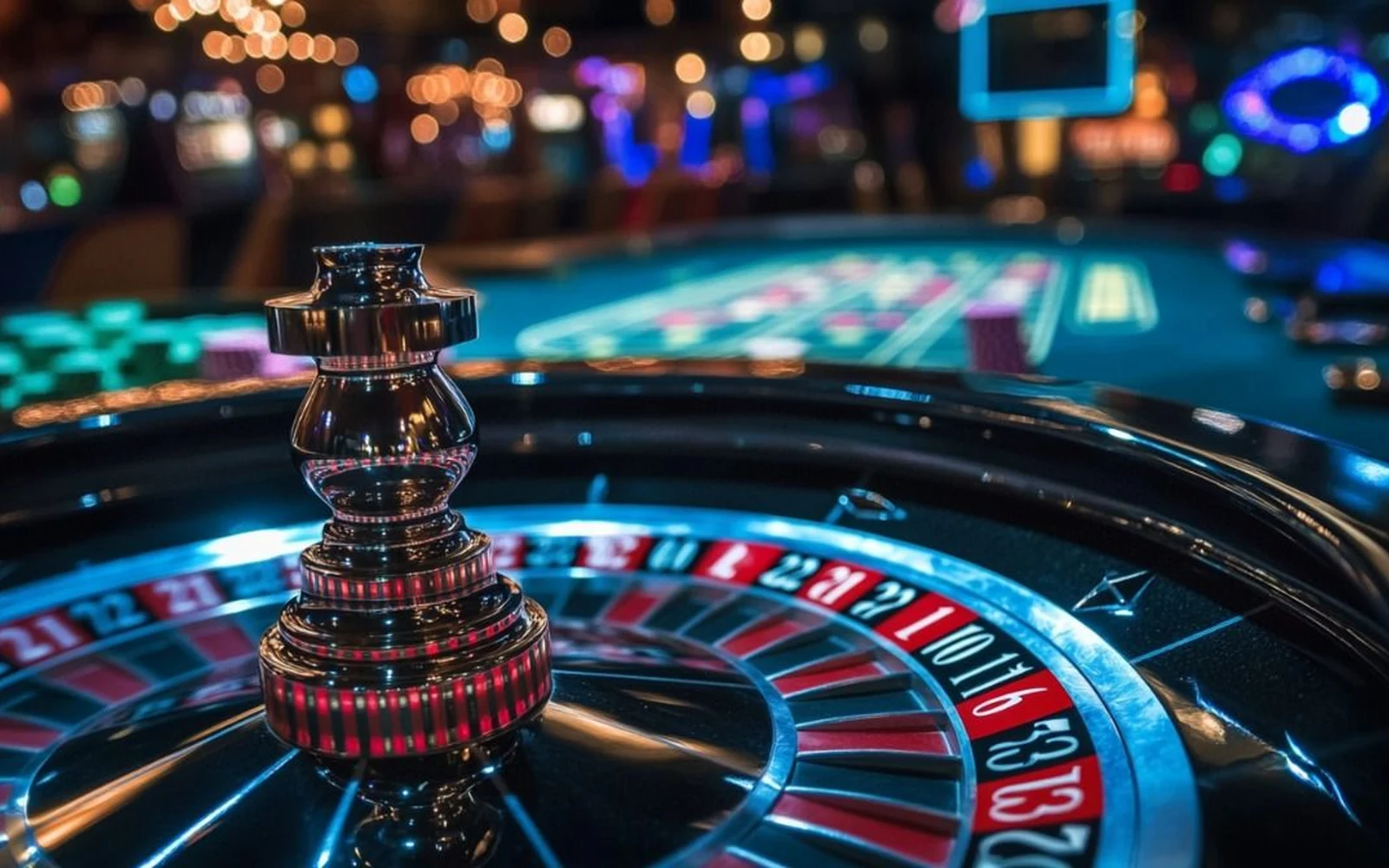 Pilihan permainan slot dan elemen lobi untuk eksplorasi mobile